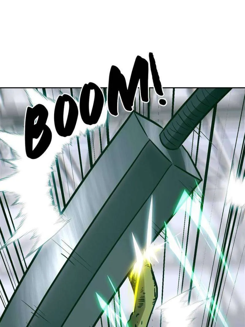 Chapter 85 — page 72
