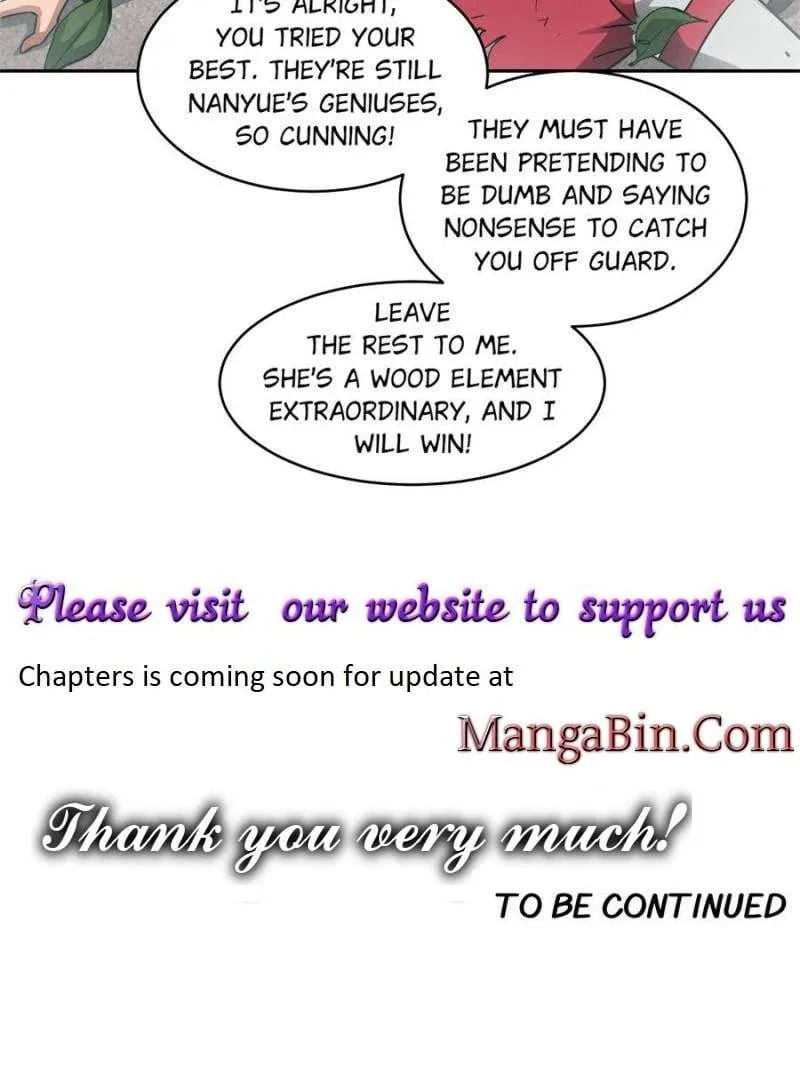 Chapter 85 — page 85