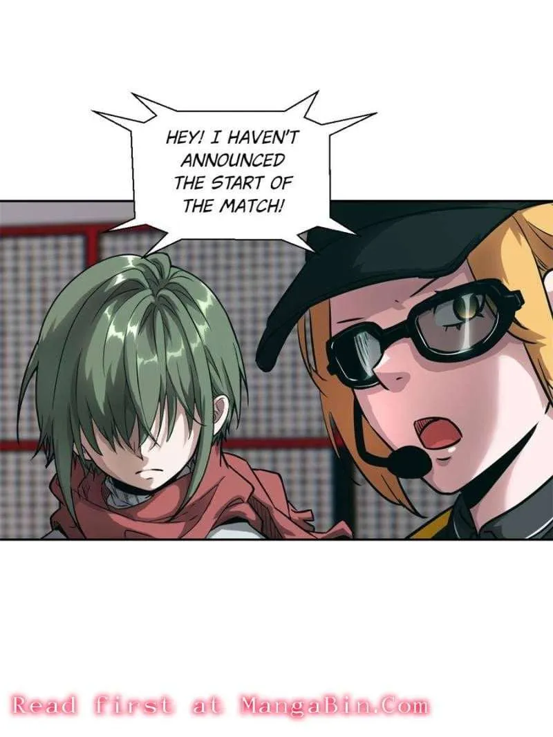Chapter 85 — page 9