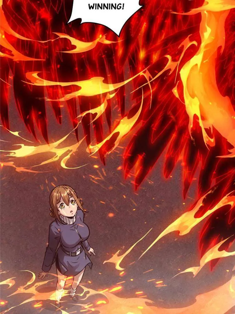 Chapter 86 — page 12