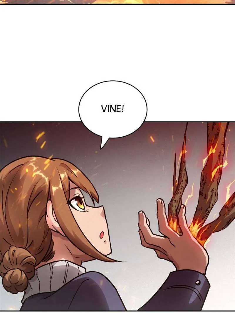 Chapter 86 — page 13