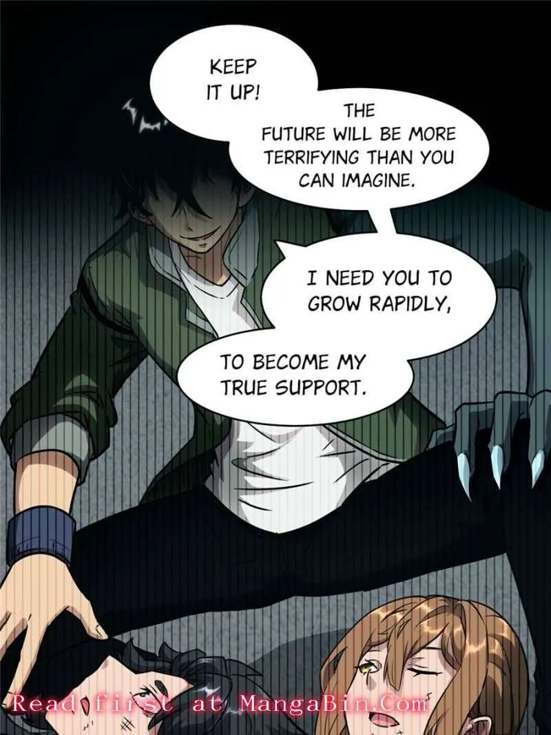 Chapter 86 — page 16