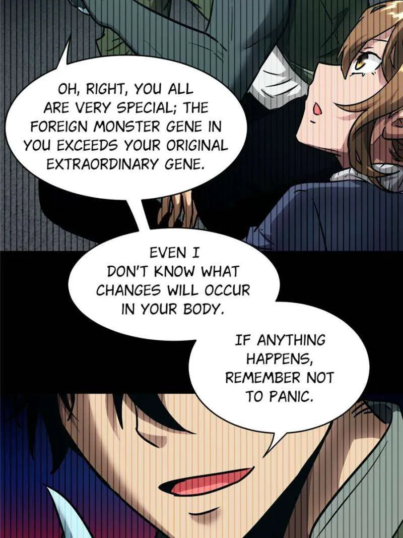 Chapter 86 — page 18