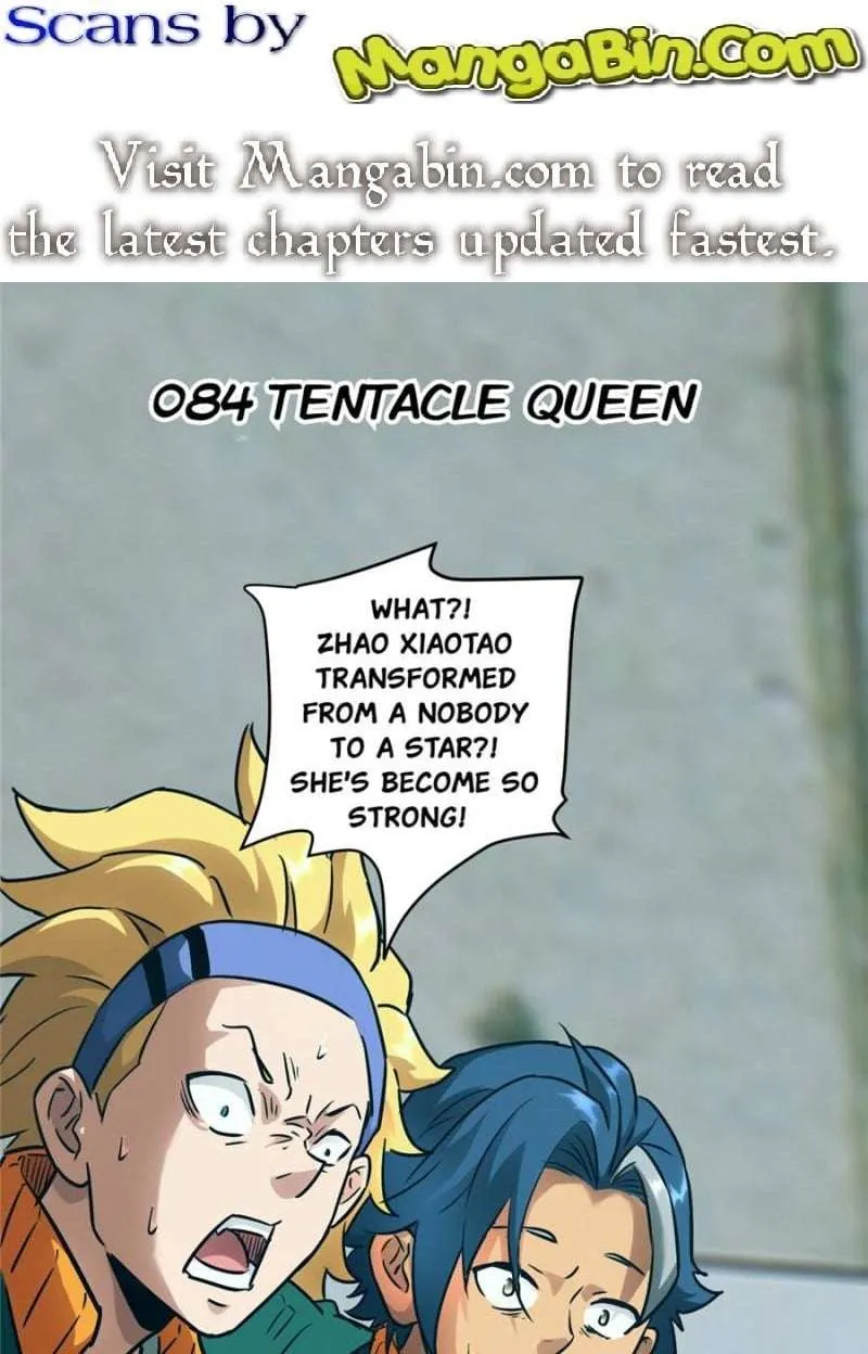 Chapter 86 — page 2