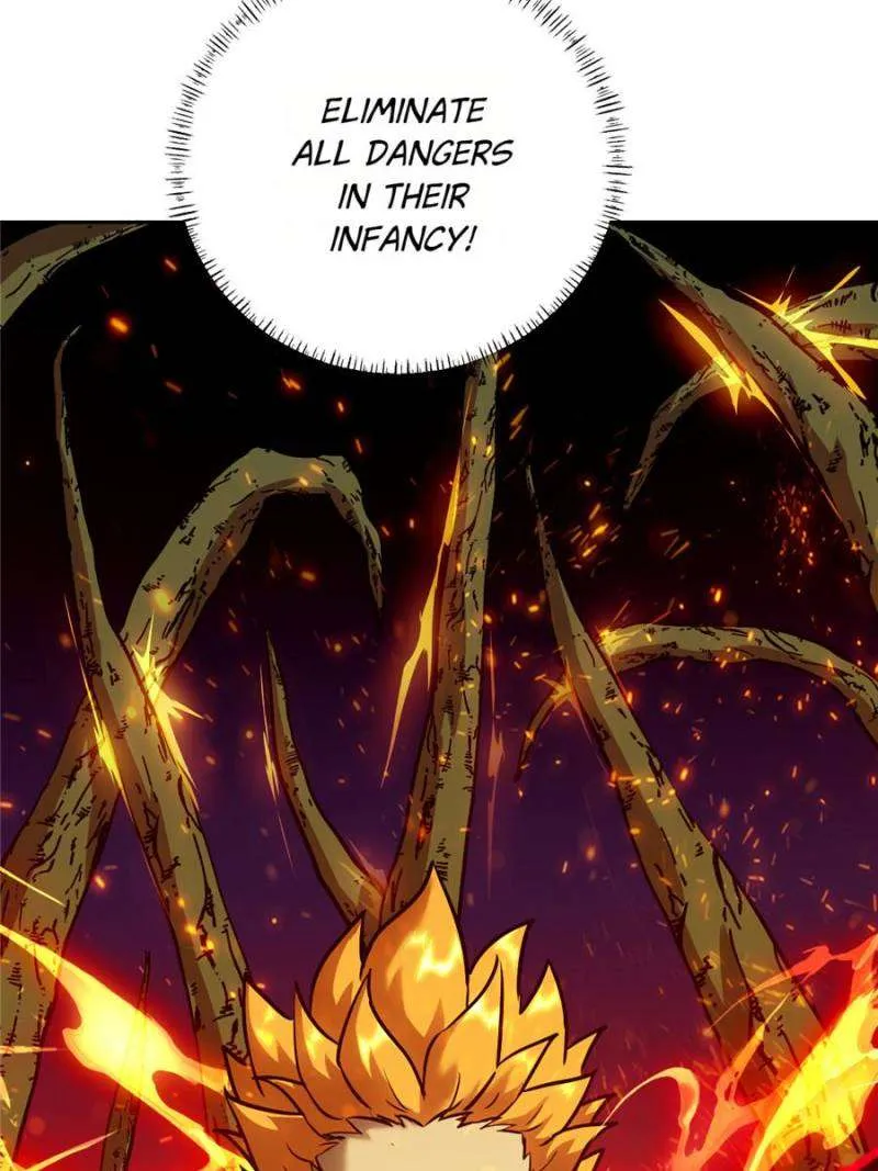 Chapter 86 — page 25