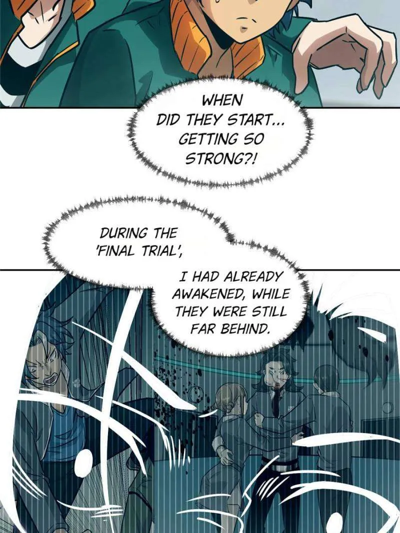 Chapter 86 — page 3