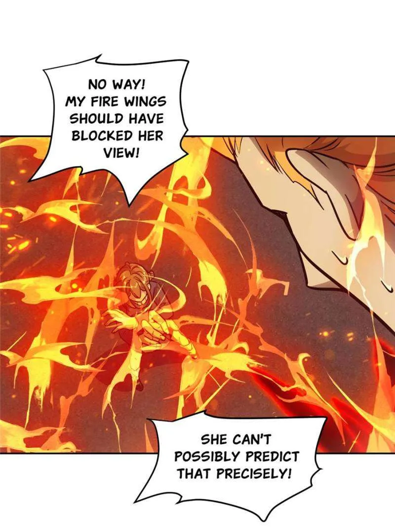 Chapter 86 — page 30