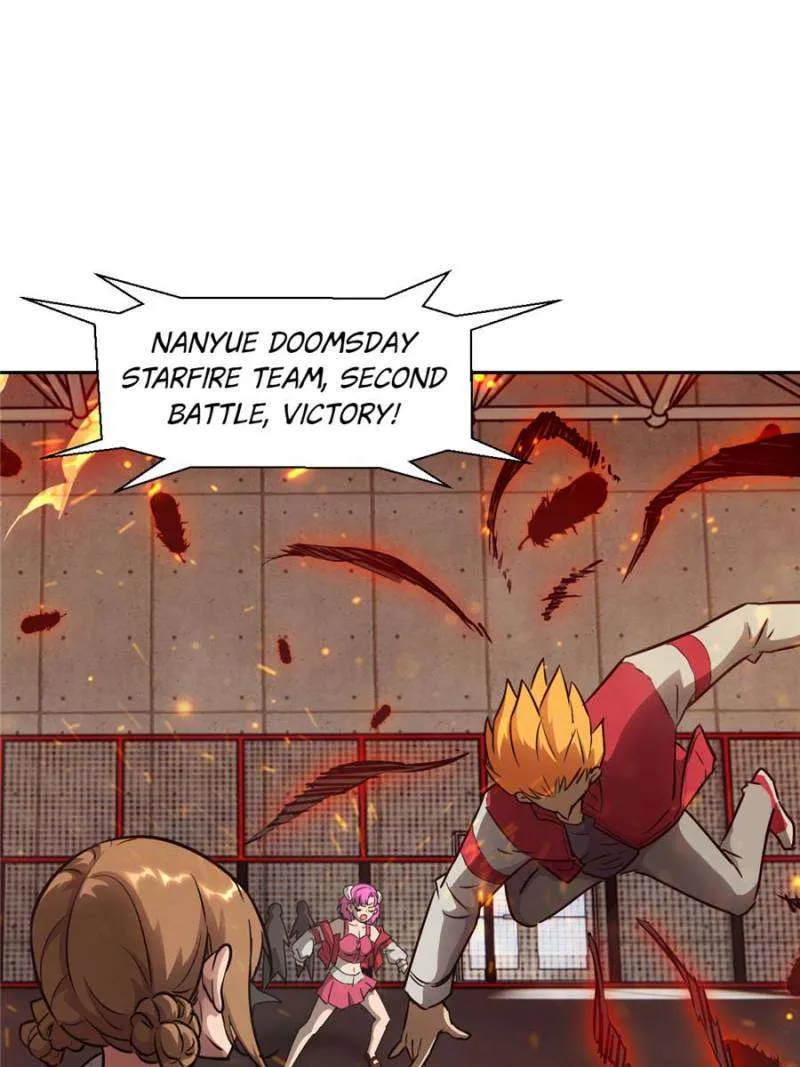 Chapter 86 — page 34