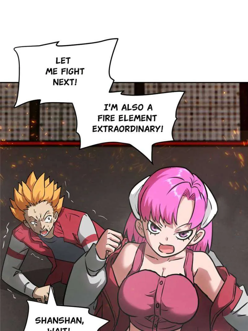 Chapter 86 — page 37