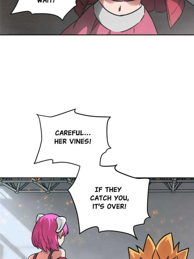 Chapter 86 — page 38