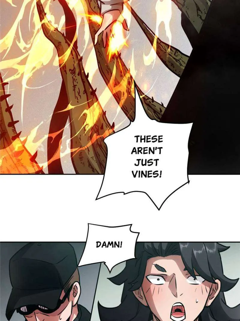 Chapter 86 — page 49