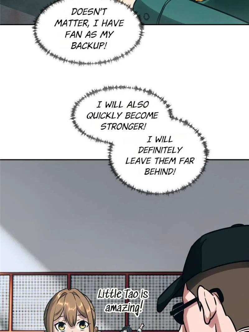 Chapter 86 — page 5