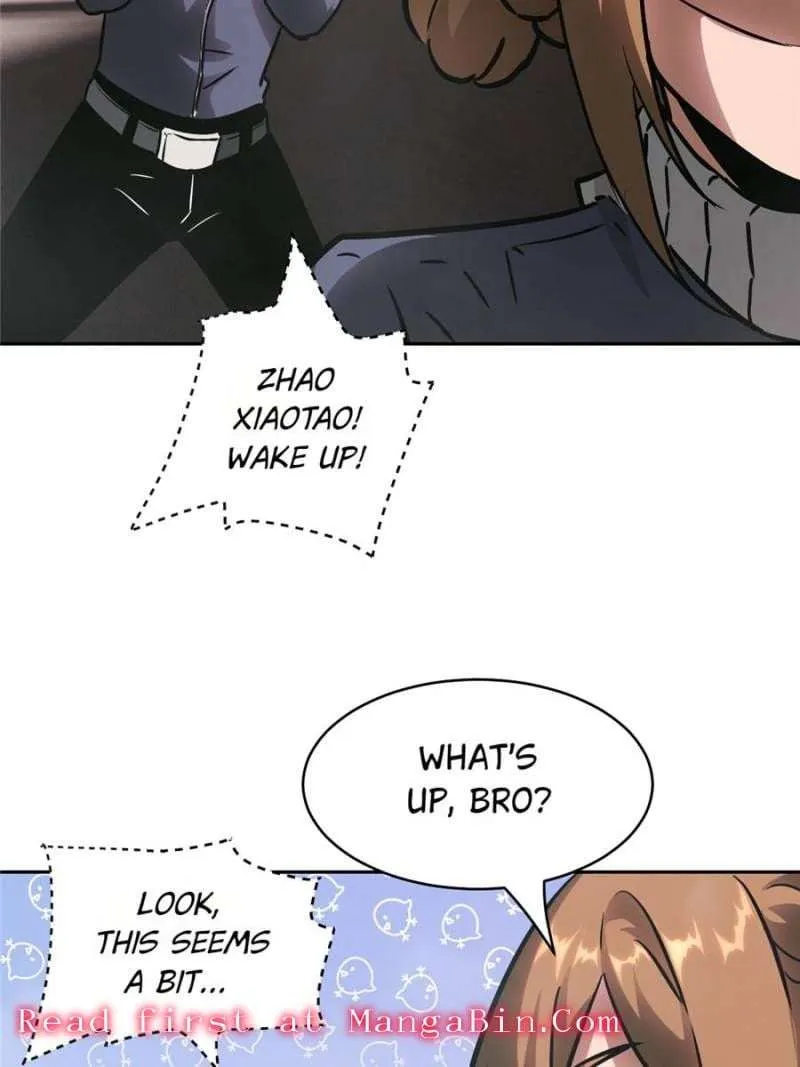 Chapter 86 — page 52