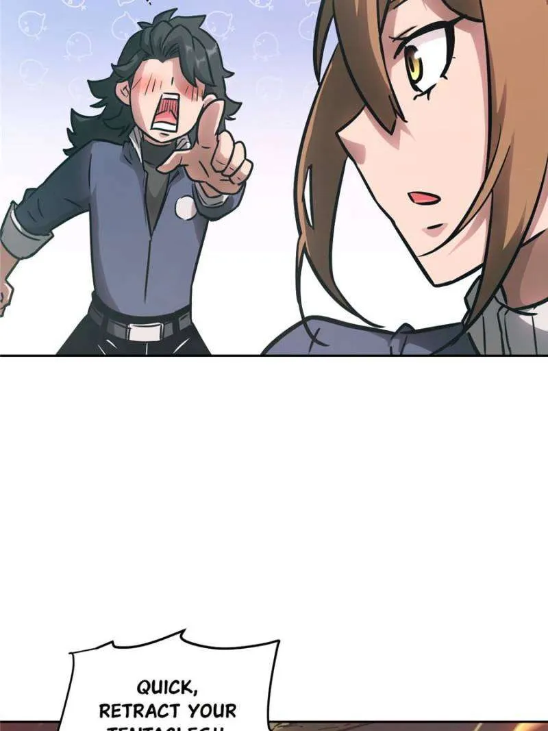 Chapter 86 — page 53
