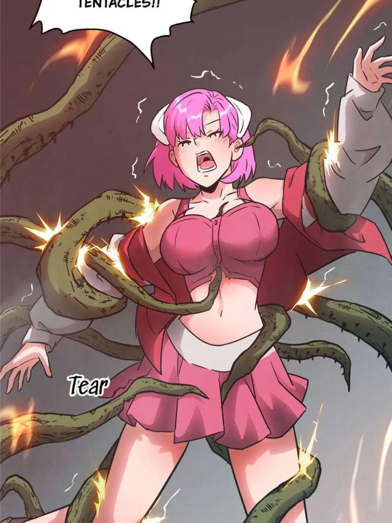 Chapter 86 — page 54