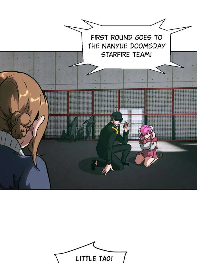 Chapter 86 — page 58