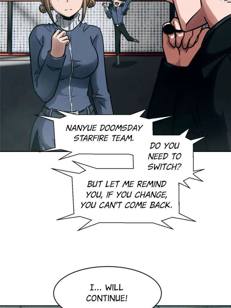 Chapter 86 — page 6