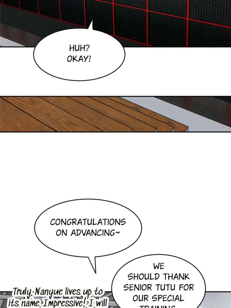 Chapter 86 — page 61