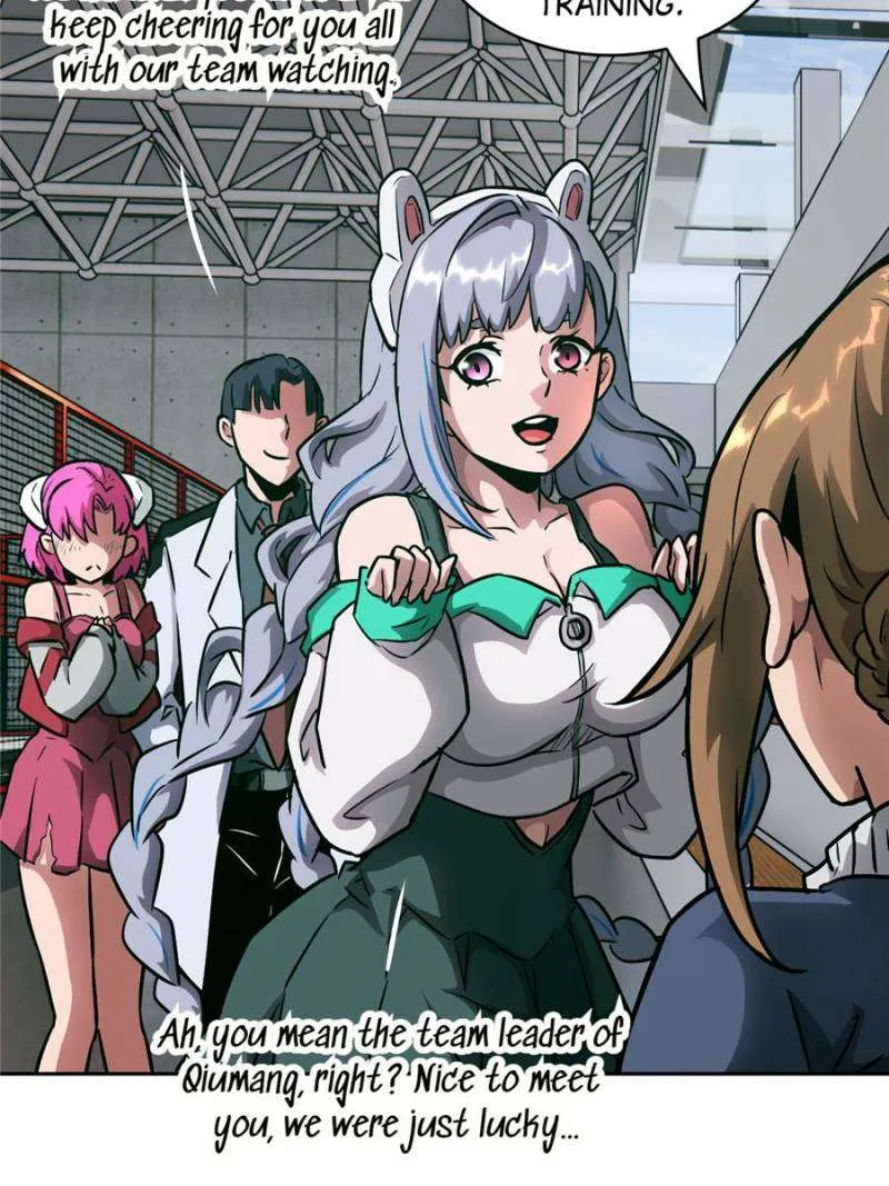 Chapter 86 — page 62