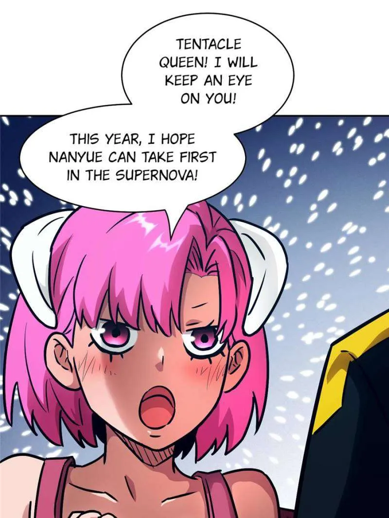 Chapter 86 — page 63