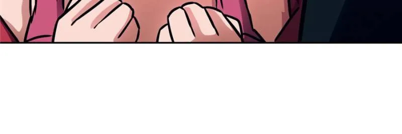 Chapter 86 — page 64