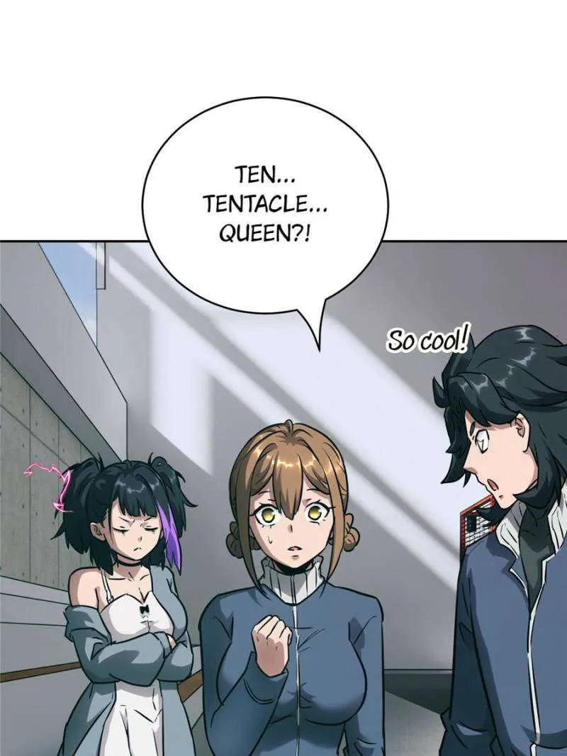 Chapter 86 — page 65