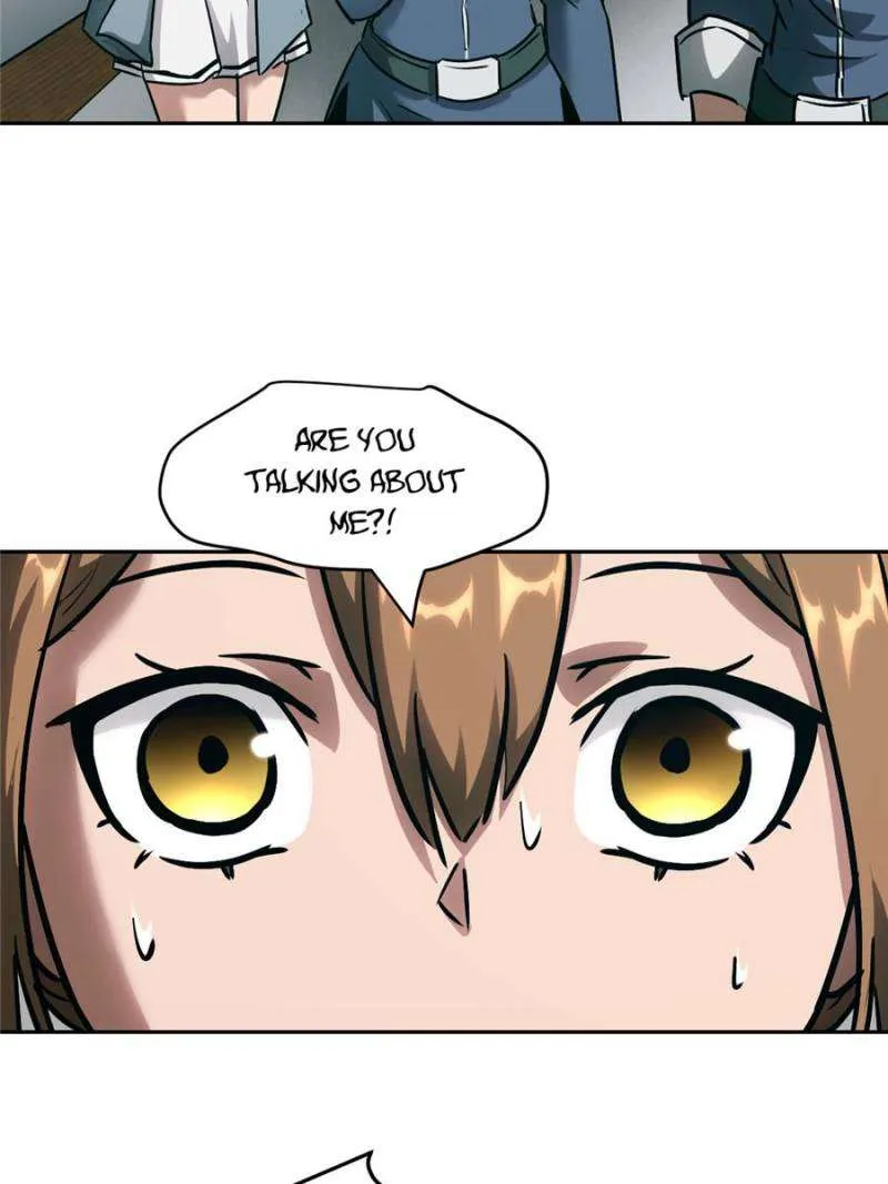 Chapter 86 — page 66