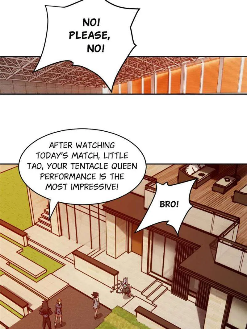 Chapter 86 — page 67