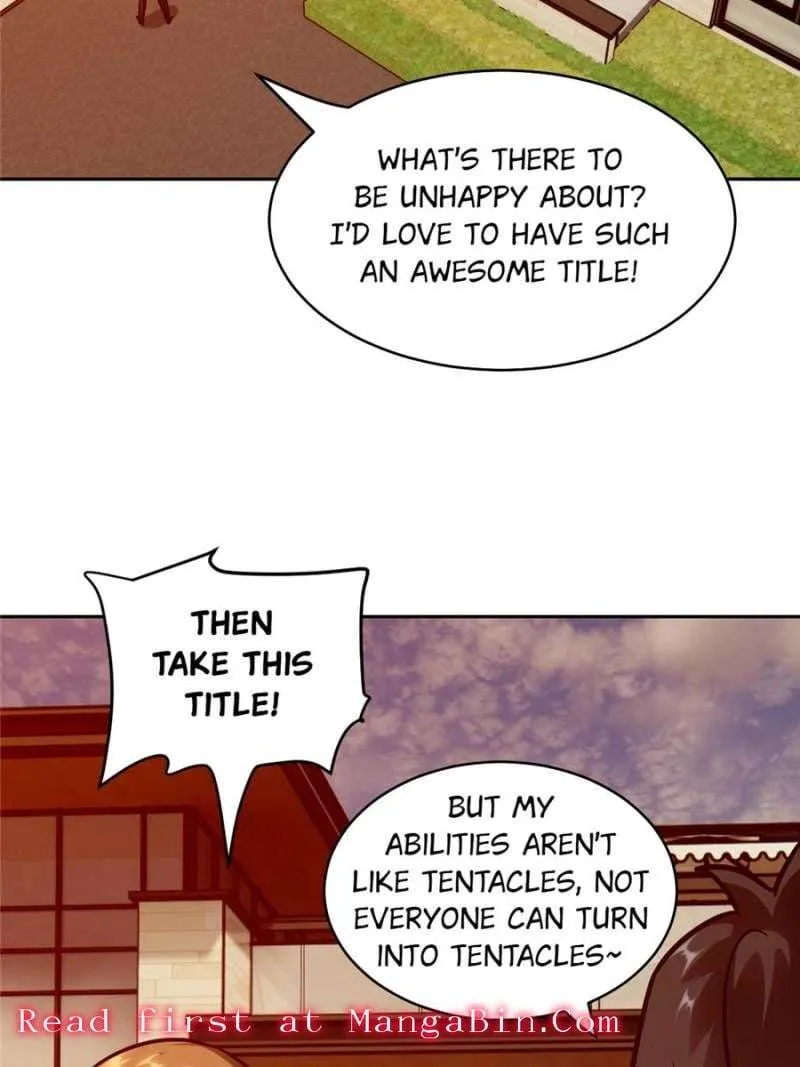 Chapter 86 — page 68