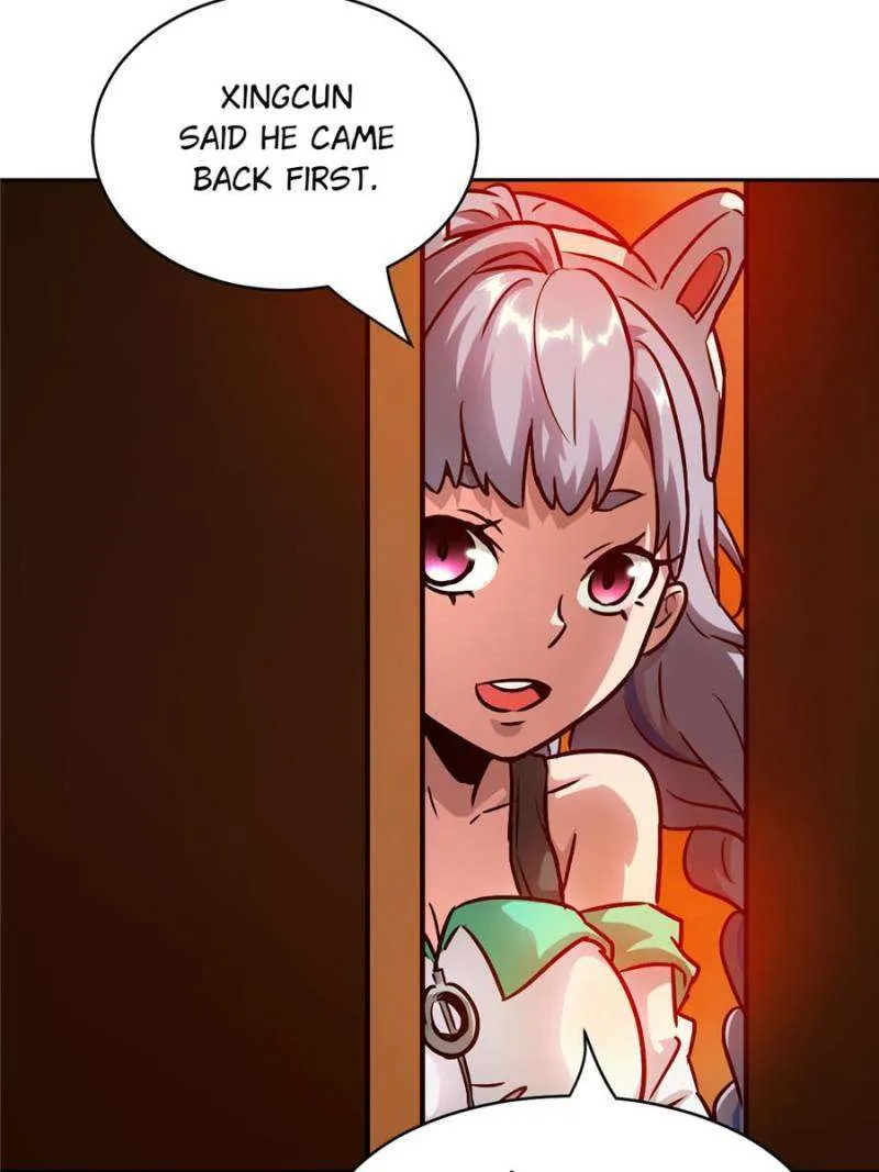 Chapter 86 — page 70