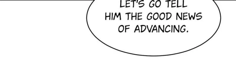 Chapter 86 — page 71