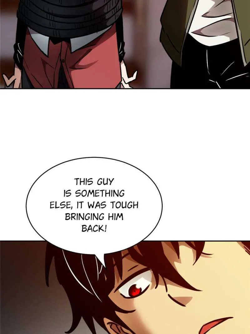 Chapter 86 — page 75