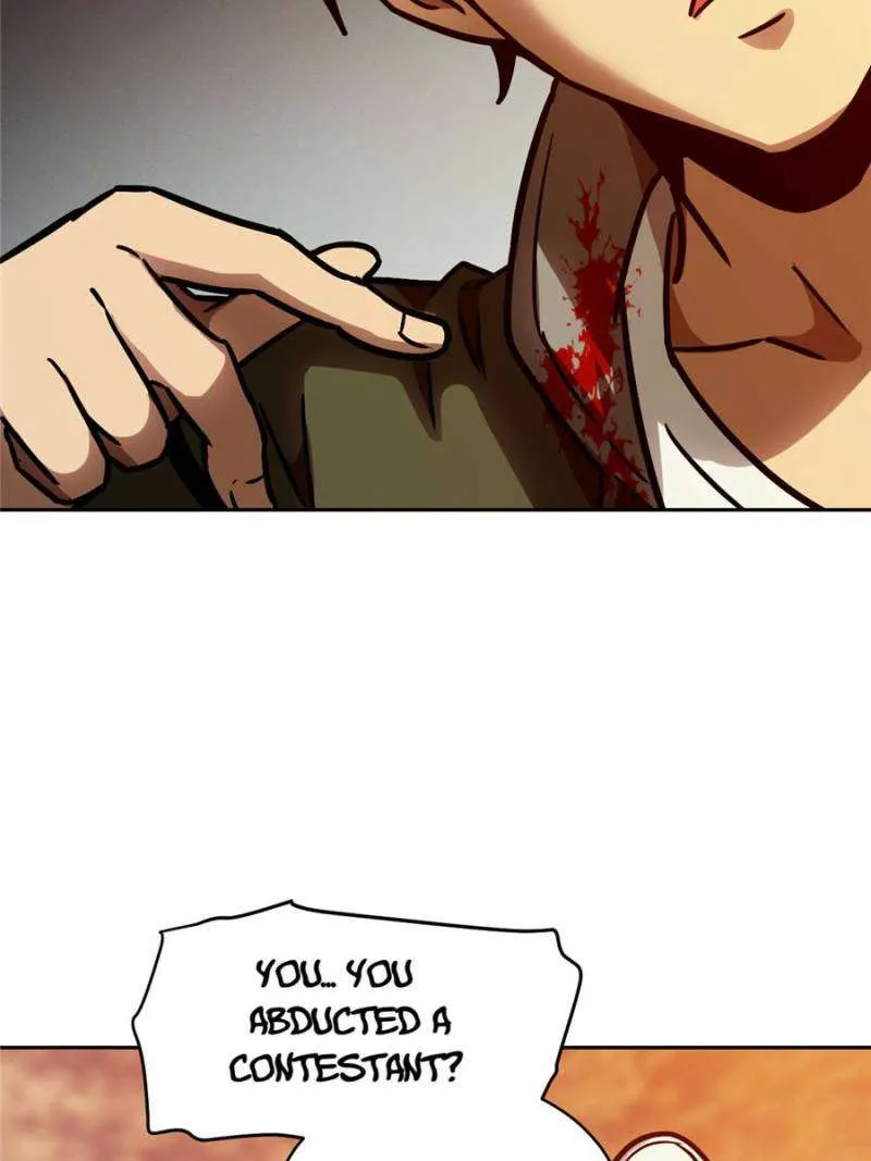 Chapter 86 — page 76