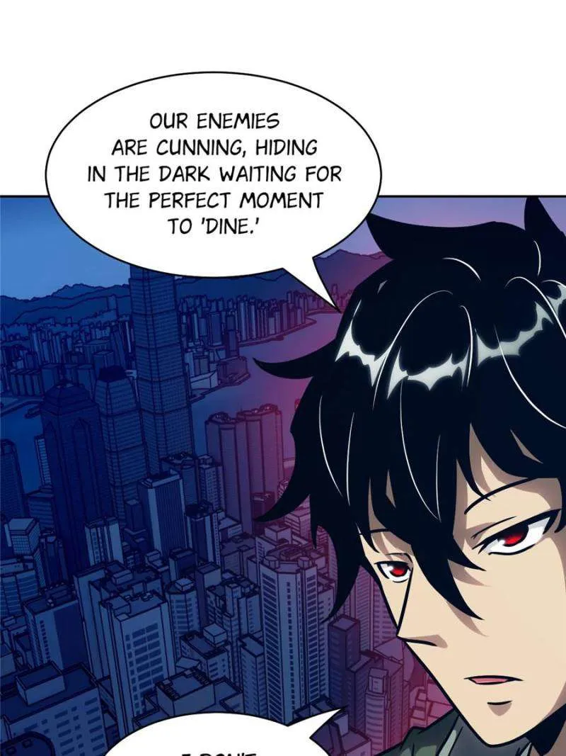 Chapter 86 — page 79