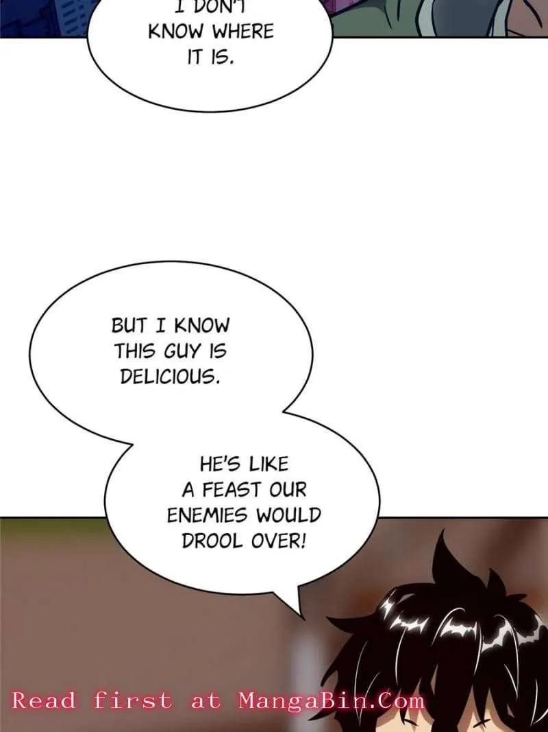 Chapter 86 — page 80