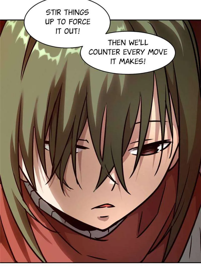 Chapter 86 — page 82