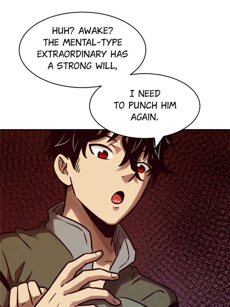 Chapter 86 — page 83