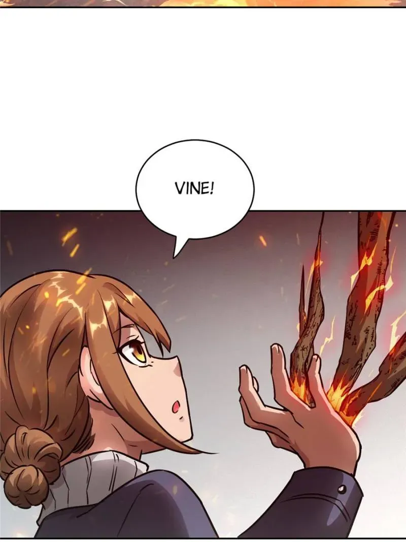 Chapter 87 — page 13