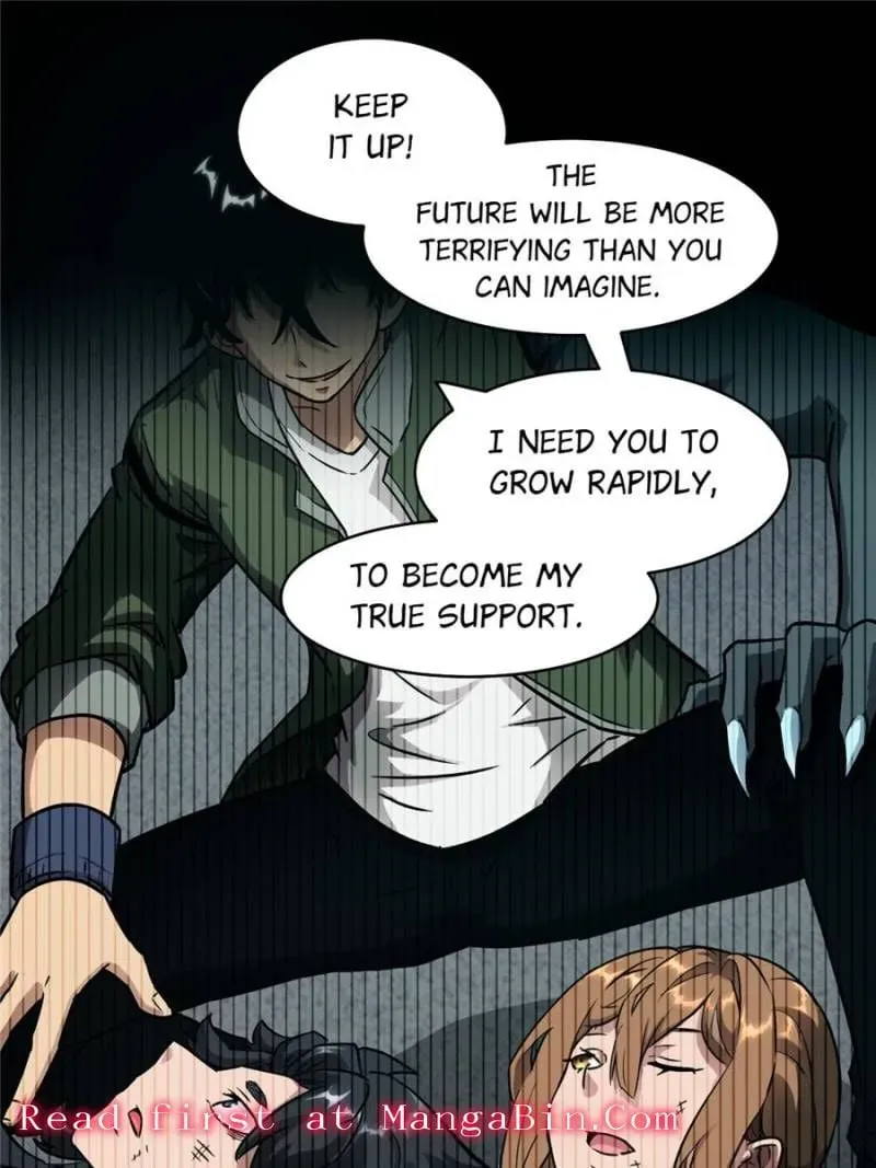 Chapter 87 — page 16