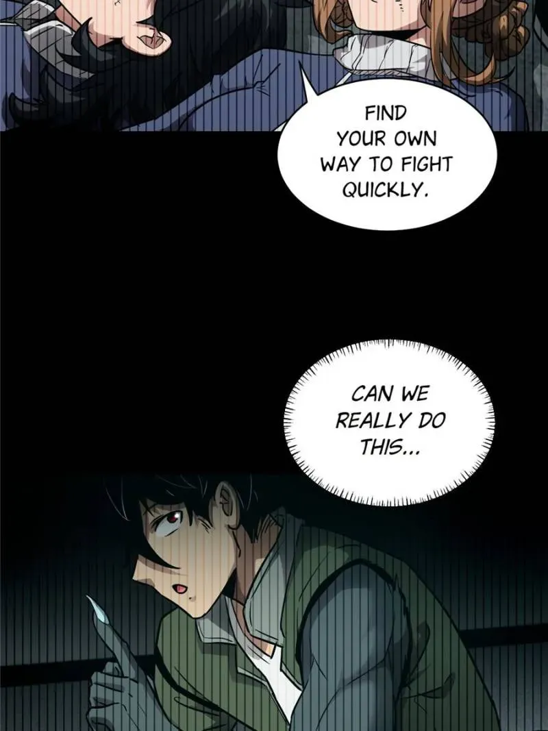 Chapter 87 — page 17