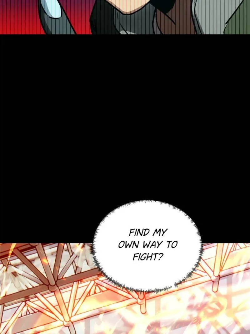 Chapter 87 — page 19