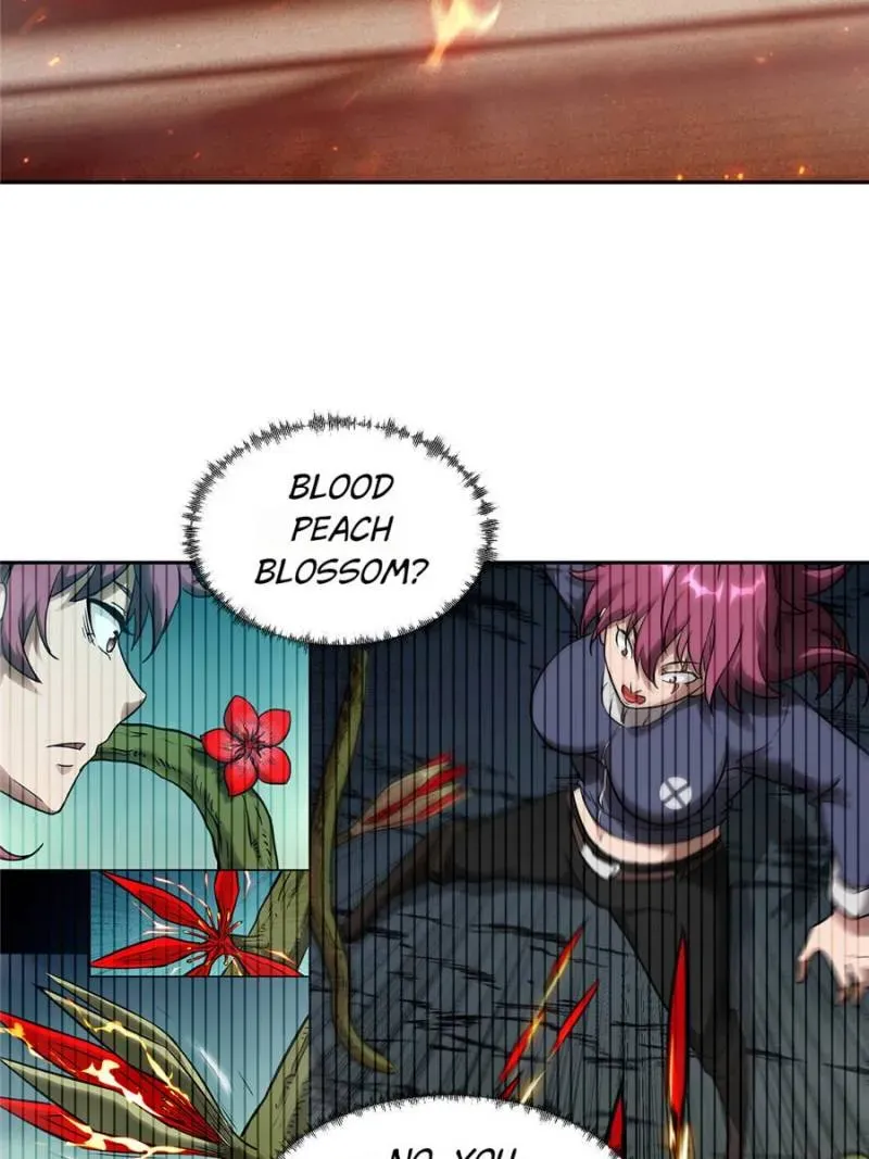 Chapter 87 — page 21