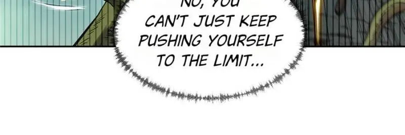 Chapter 87 — page 22