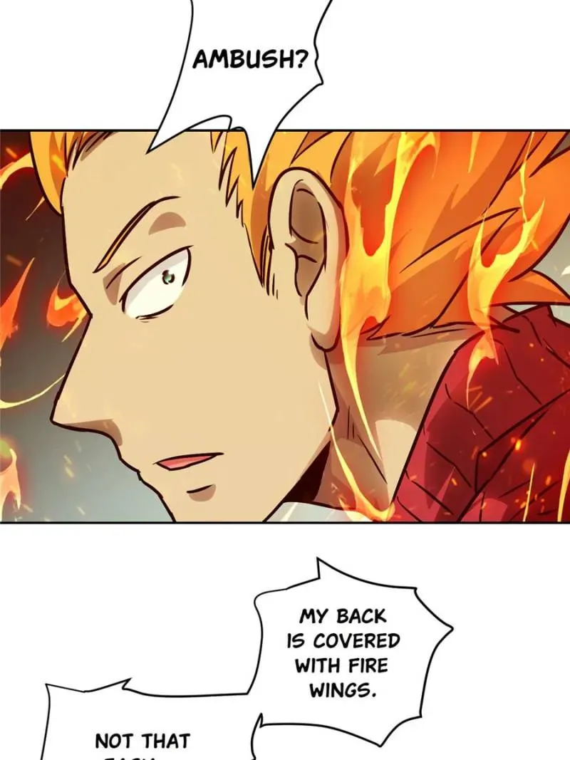 Chapter 87 — page 27