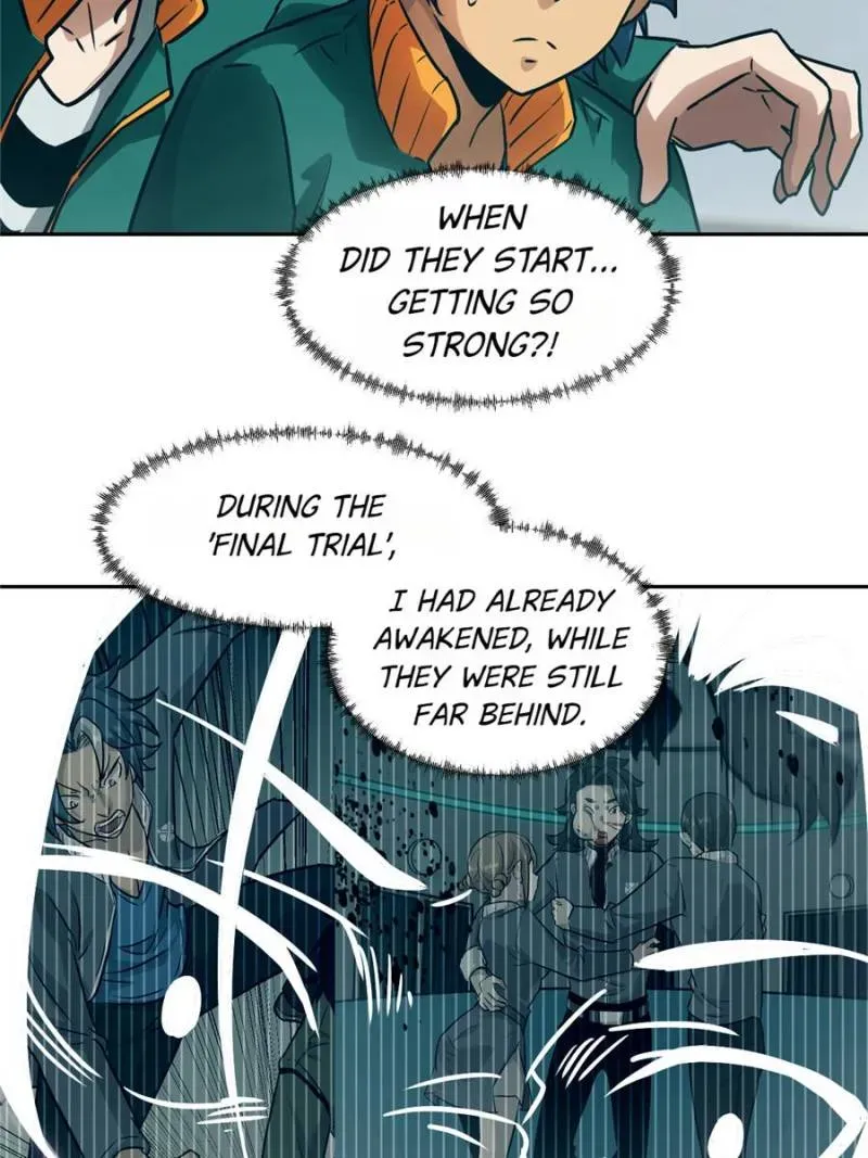 Chapter 87 — page 3