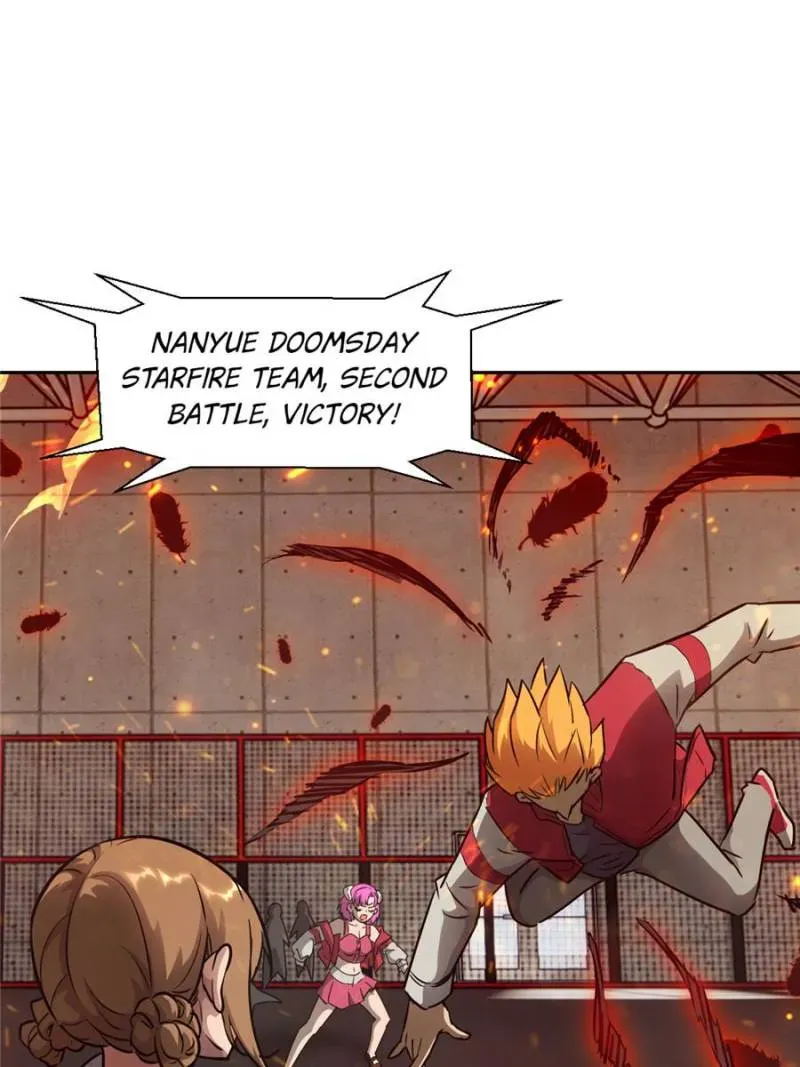 Chapter 87 — page 34