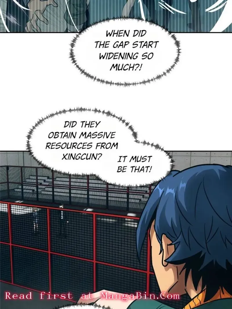 Chapter 87 — page 4
