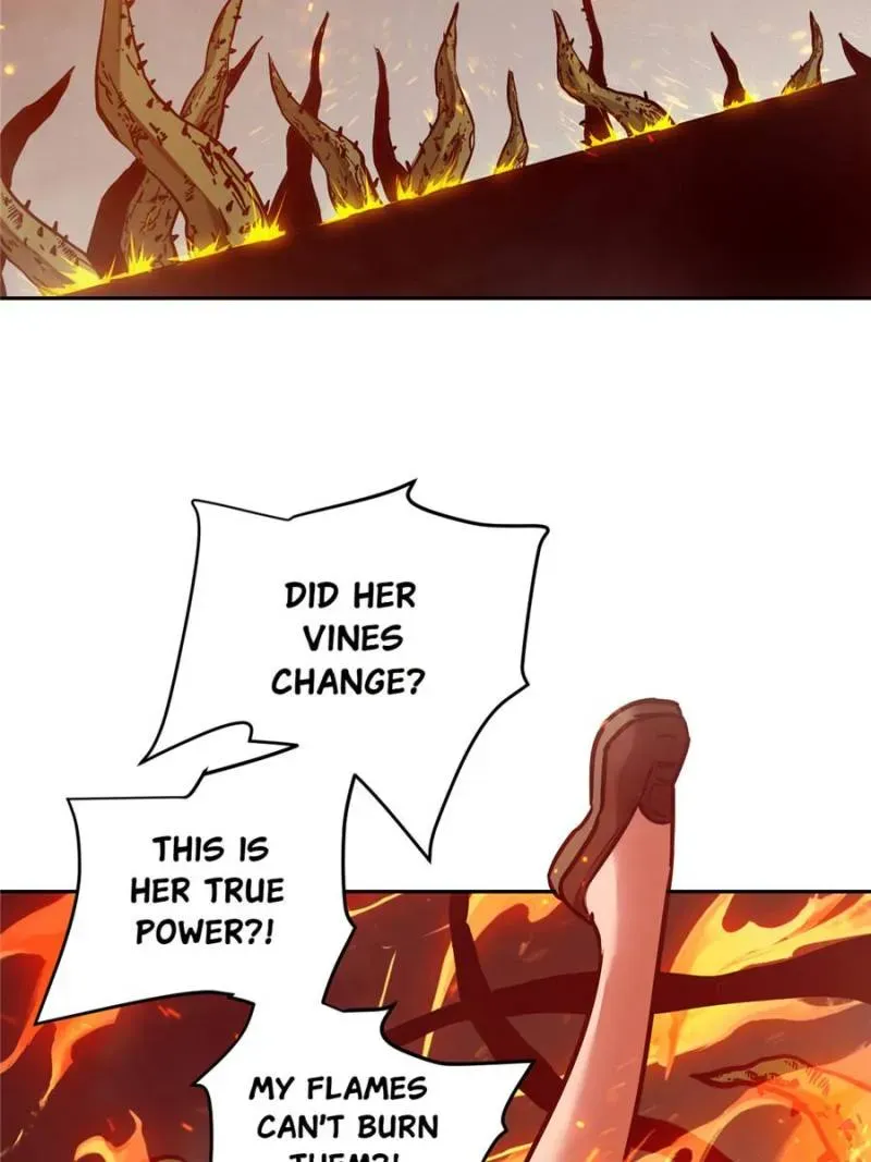 Chapter 87 — page 47