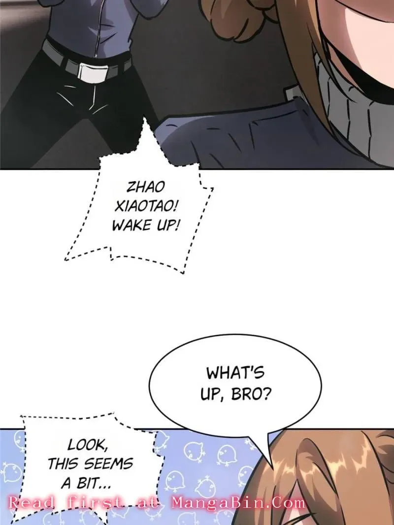 Chapter 87 — page 52
