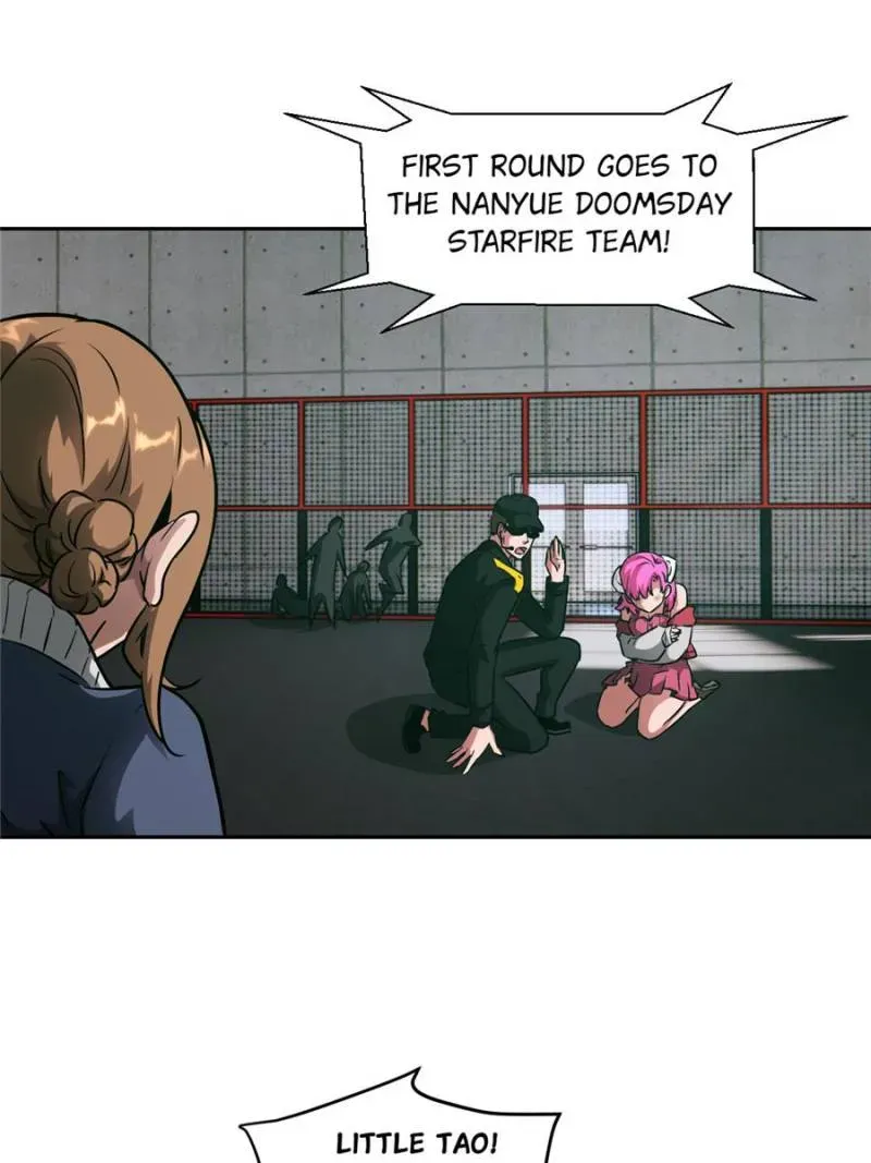 Chapter 87 — page 58